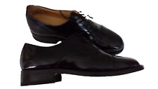 Mens samuel windsor for sale  APPLEBY-IN-WESTMORLAND