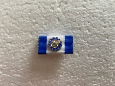 thw tagesdienstkleidung gebraucht kaufen thw tagesdienstkleidung gebraucht kaufen Saarbrücken