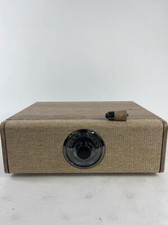 Victrola highland bluetooth for sale  Albemarle