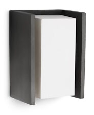 Philips ecomoods außenwandleu gebraucht kaufen Philips ecomoods außenwandleu gebraucht kaufen  Augsburg