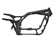 2005 honda vtx for sale  Cumming