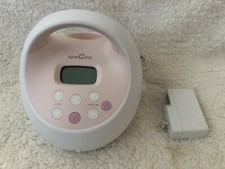 Clean spectra double for sale  Bakersfield