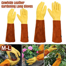 Long sleeve gardening for sale  LIVERPOOL