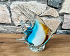 Gorgeous murano glass d'occasion  Expédié en Belgium