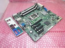 Ml310e socket lga1150 for sale  UK
