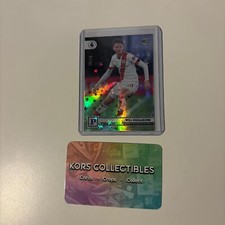 Southampton smallbone rookie for sale  LONDON