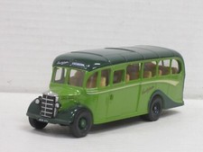 Scammell scarab pritschensatte gebraucht kaufen  Großbeeren