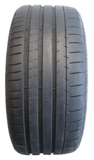 265 30zr20 2653020 for sale  Houston