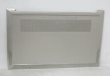 M08892 001 bottom for sale  Miami