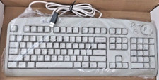 Usado, *VENDA* RARO VINTAGE ACER ASPIRE 6511-HA WINDOWS BEGE TECLADO USB RM0-KBRK comprar usado  Enviando para Brazil