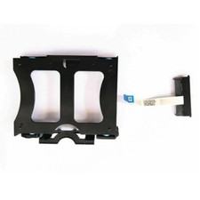 HDD Caddy Kabel Für Lenovo ThinkCentre M710q M720q M910X M920X M910q M920q P330 comprar usado  Enviando para Brazil