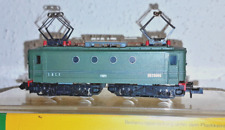 Sncf minitrix 2934 d'occasion  Expédié en Belgium
