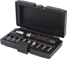 515.1003 serie giravite usato  Roma