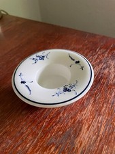 Alt luxemburg kerzenständer gebraucht kaufen  Bad Schwartau