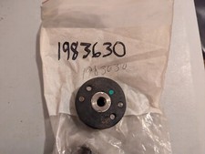 rotor tiller for sale rotor tiller for sale Farmington