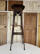 Stunning antique mahogany for sale  NOTTINGHAM