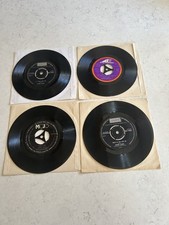 Donnie elbert incl for sale  SUDBURY