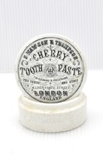 Vintage c1900s maw for sale  UK