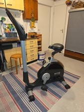 Kettler heimtrainer gebraucht gebraucht kaufen Kettler heimtrainer gebraucht gebraucht kaufen  Karlsruhe