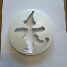 fondant cutter for sale fondant cutter for sale BANBURY