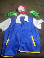 pokemon cosplay costumes for sale pokemon cosplay costumes for sale Oliver Springs