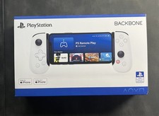 Playstation back bone for sale  Saint Paul