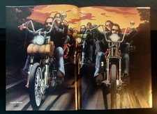 David mann centerfold for sale  Tucson