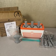 Pampered chef 1799 for sale  South Dennis