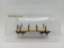 Egger bahn wagon d'occasion  Pont-Audemer
