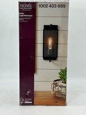Kenton 4.75 light for sale  Uniontown