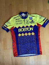 Sms santini herren gebraucht kaufen  München