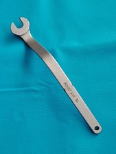 Hazet 27z9 ventil gebraucht kaufen  Feldkirchen