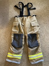bunker pants for sale bunker pants for sale Oswego