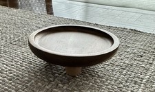 Small round wood for sale  Albuquerque