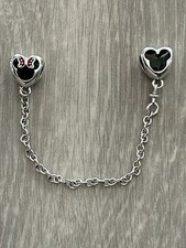 Disney pandora mickey for sale  NOTTINGHAM