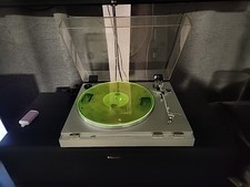Jvc a21 auto for sale  Lafayette