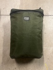 Diving Unlimited International ALICE Pack forro impermeável com tubo de inflação.  comprar usado  Enviando para Brazil