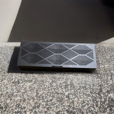 Alto-falante Bluetooth Portátil Jawbone Big Jambox TESTADO Alto comprar usado  Enviando para Brazil