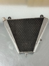 Radiatore acqua raffreddamento usato  Bergamo