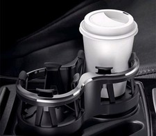 car cup holder for sale car cup holder for sale SEVENOAKS