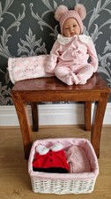 Nines onil reborn for sale  STOKE-ON-TRENT
