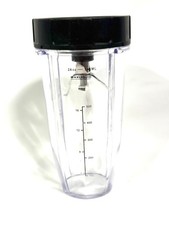 Ninja blender 24oz for sale  Spokane