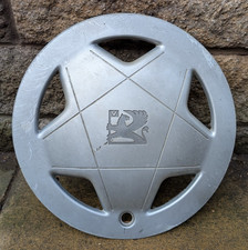 Vauxhall nova wheel for sale  HARROGATE