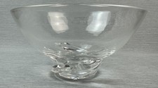 Vintage signed steuben for sale  Chicago