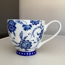 Portobello inspire large for sale  MAIDENHEAD