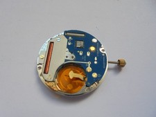 Montre horlogerie mouvement d'occasion Montre horlogerie mouvement d'occasion  Sainte-Florine