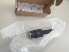 Systemceram premium excenterbe gebraucht kaufen  Brühl