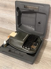 Vintage stenograph court for sale  Lynwood