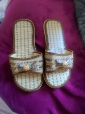 indien sandalen gebraucht kaufen indien sandalen gebraucht kaufen Duisburg