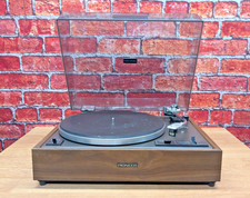 Vintage pioneer 12d for sale  SOUTHAMPTON